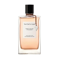 Rose Rouge EdP Nat. Spray