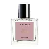 Rose Silence EdP Nat. Spray