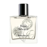 Rose Silence EdP Nat Spray
