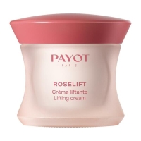 Roselift Crème Liftante