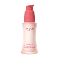 Roselift Sérum Densité Fermeté