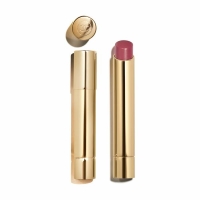 ROUGE ALLURE L'EXTRAIT – NACHFÜLLUNG