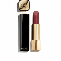 ROUGE ALLURE VELVET