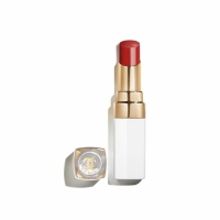 ROUGE COCO BAUME - GLÄNZEND