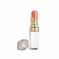 ROUGE COCO BAUME - GLÄNZEND