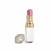 ROUGE COCO BAUME - GLÄNZEND