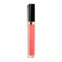 ROUGE COCO HYDRA GLOSS
