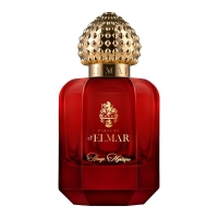 Rouge Mystique Extrait de Parfum