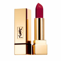 Rouge pur Couture
