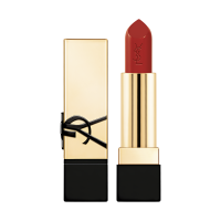 Rouge pur Couture