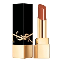 Rouge pur Couture The Bold