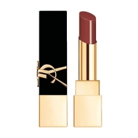 Rouge pur Couture The Bold
