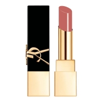 Rouge Pur Couture The Bold Nude