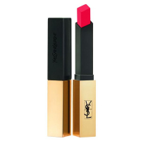 Rouge pur Couture The Slim