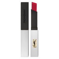Rouge pur Couture The Slim Sheer Matte
