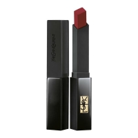 Rouge Pur Couture The Slim Velvet Radical
