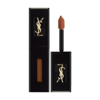 Rouge Pur Couture Vernis à Lèvres Vinyl Cream
