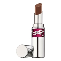 Loveshine Candy Glaze