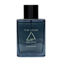 Royal Dubai Extrait de Parfum Nat. Spray