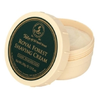 Royal Forest Shaving Cream