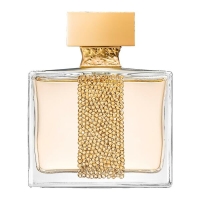 Royal Muská Eau de Parfum
