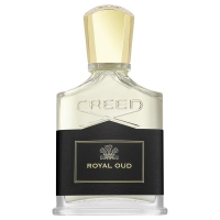 Royal-Oud Eau de Parfum