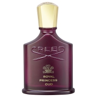 Royal Princess Oud Eau de Parfum