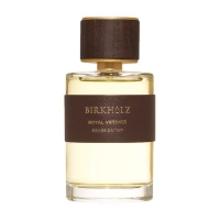Royal Vetiver Eau de Parfum