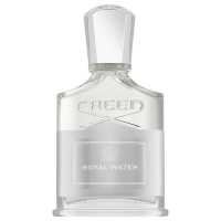 Royal Water Eau de Parfum
