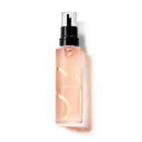 Sì EdP Refill