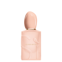 Sì Nude Bloom EdP Nat. Spray