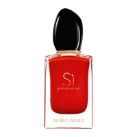 Sì Passione Eau de Parfum