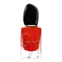Sì Passione Eau de Parfum