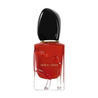 Sì Passione Eau de Parfum