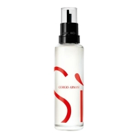 Sì Passione EdP Nat. Spray Refill