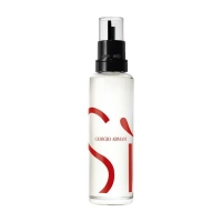 Sì Passione EdP Nat. Spray Refill