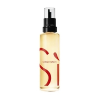 Sì Passione Intense EdP Nat. Spray Refill