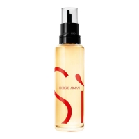 Sì Passione Intense EdP Nat. Spray Refill