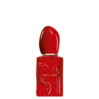 Sì Passione Red Musk EdP Nat. Spray