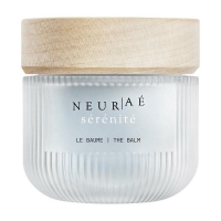 The sérénité Balm