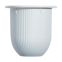 The sérénité Balm Refill