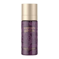 Sérum Phyto Cellulaire