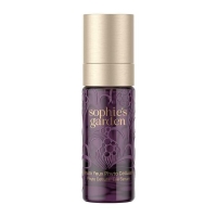 Sérum Yeux Phyto Cellulaire