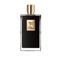 Sacred Wood EdP Nat. Spray