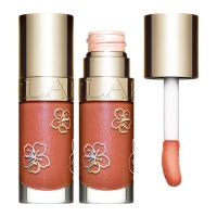 Sakura Lip Comfort Oil