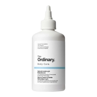 Salicylic Acid 0.5% Body Serum