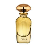 Samar EdP Nat. Spray