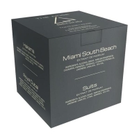 Sample Kit - 12 Fragrances