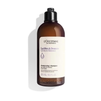 Aromachologie Sanfte Balance Shampoo