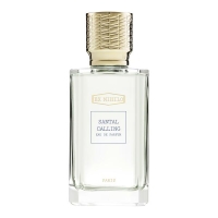 Santal Calling